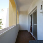 Apartamentos de 2 dormitorios en venta en Cabopino – R5142796