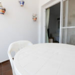 Apartamentos de 2 dormitorios en venta en Cabopino – R5142796