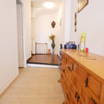 Apartamentos de 2 dormitorios en venta en Cabopino – R5142796