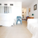Apartamentos de 2 dormitorios en venta en Cabopino – R5142796