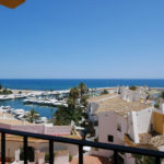 Apartamentos de 2 dormitorios en venta en Cabopino – R5142796