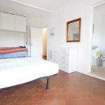 Apartamentos de 2 dormitorios en venta en Cabopino – R5142796
