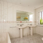 4 bedroom Villas for sale in Marbesa – R5140054