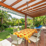 4 bedroom Villas for sale in Marbesa – R5140054