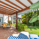 4 bedroom Villas for sale in Marbesa – R5140054