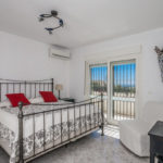 4 bedroom Villas for sale in Marbesa – R5140054