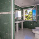 4 bedroom Villas for sale in Marbesa – R5140054