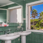 4 bedroom Villas for sale in Marbesa – R5140054