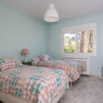 4 bedroom Villas for sale in Marbesa – R5140054