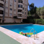 4 bedroom Apartments for sale in Marbella – R5126437