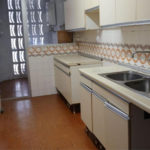 4 bedroom Apartments for sale in Marbella – R5126437