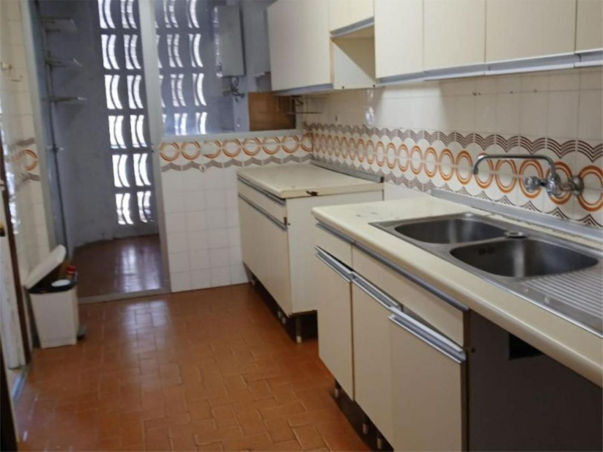 4 bedroom Apartments for sale in Marbella – R5126437