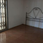 4 bedroom Apartments for sale in Marbella – R5126437