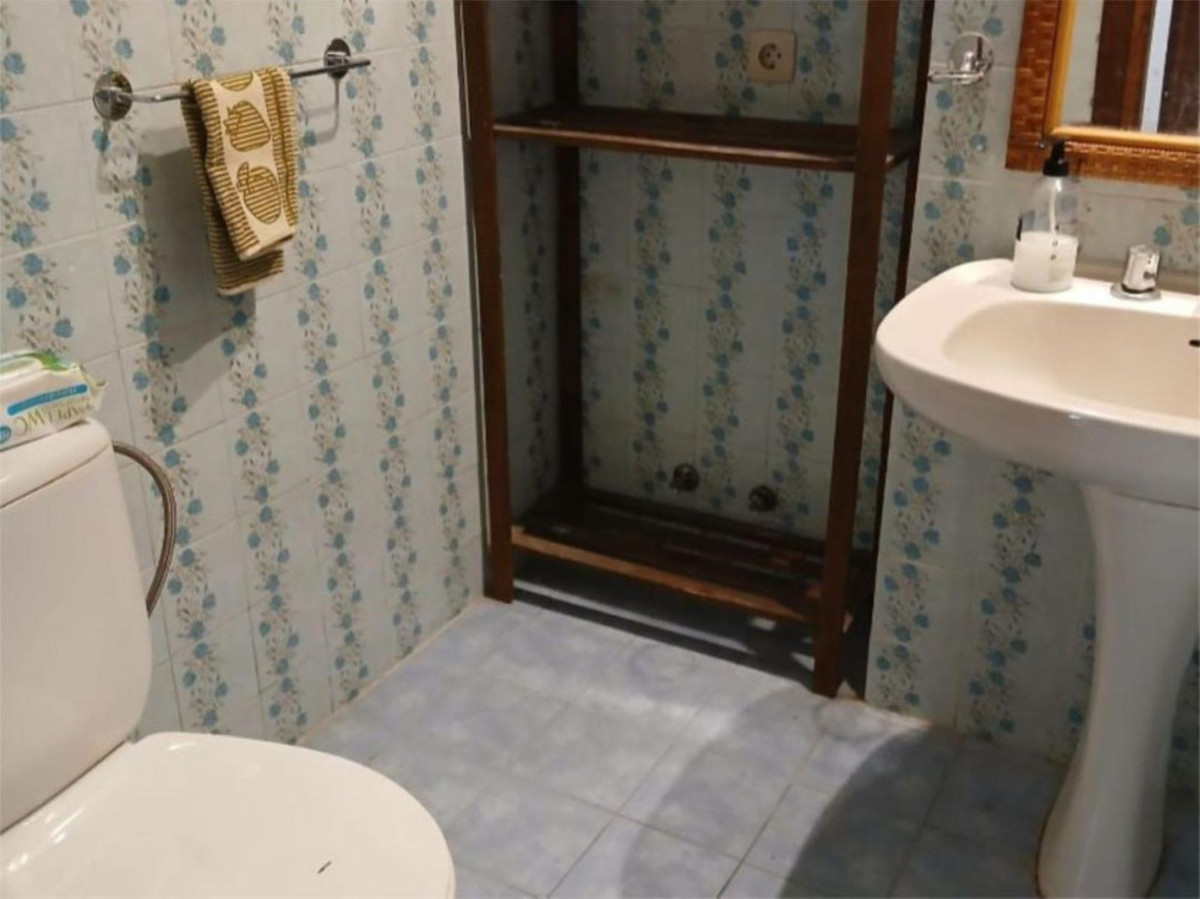 4 bedroom Apartments for sale in Marbella – R5126437
