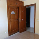 4 bedroom Apartments for sale in Marbella – R5126437