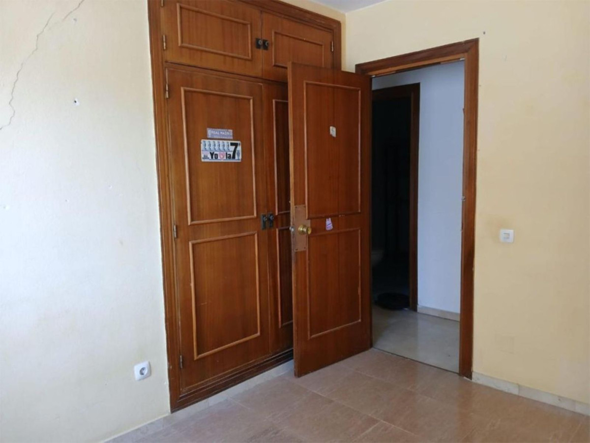 4 bedroom Apartments for sale in Marbella – R5126437