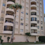 4 bedroom Apartments for sale in Marbella – R5126437
