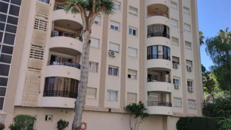 4 bedroom Apartments for sale in Marbella – R5126437