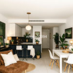 2 bedroom Apartments for sale in Nueva Milla de Oro – R5132620