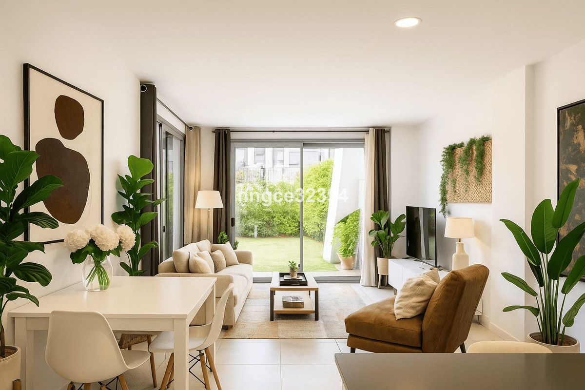 2 bedroom Apartments for sale in Nueva Milla de Oro – R5132620