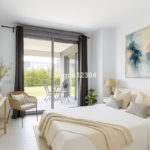 2 bedroom Apartments for sale in Nueva Milla de Oro – R5132620