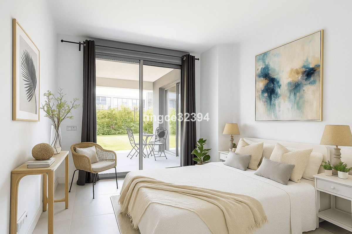 2 bedroom Apartments for sale in Nueva Milla de Oro – R5132620