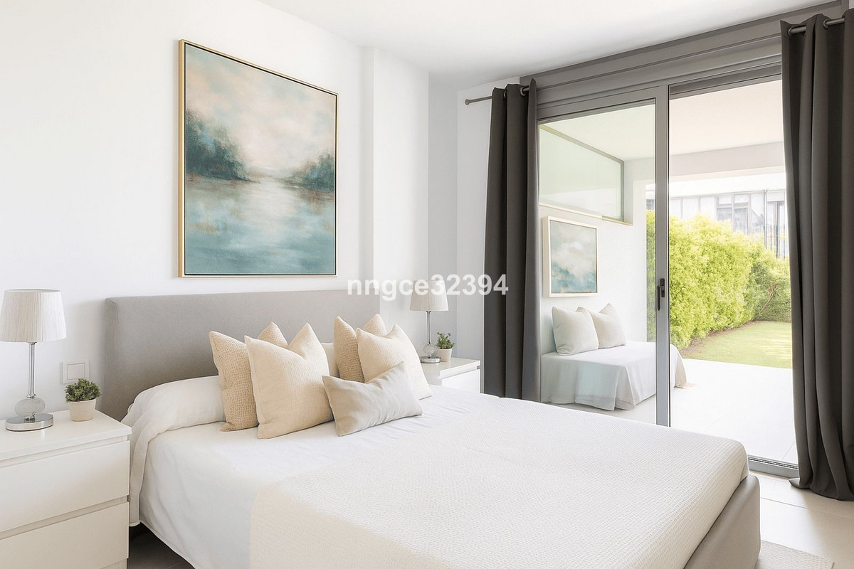 2 bedroom Apartments for sale in Nueva Milla de Oro – R5132620