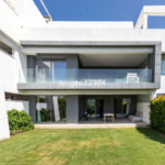 2 bedroom Apartments for sale in Nueva Milla de Oro – R5132620