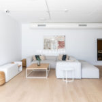 2 bedroom Apartments for sale in Nueva Milla de Oro – R5132620