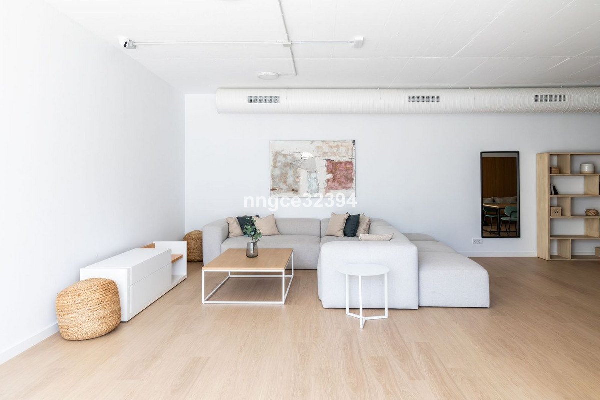 2 bedroom Apartments for sale in Nueva Milla de Oro – R5132620