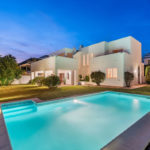 5 bedroom Villas for sale in Marbesa – R5009773