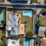 5 bedroom Villas for sale in Marbesa – R5009773