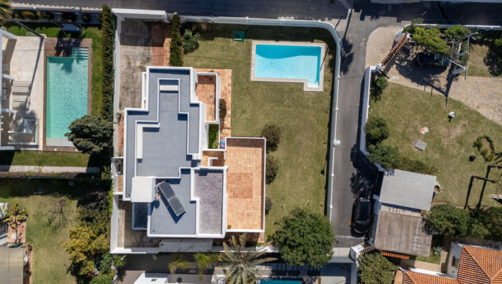 5 bedroom Villas for sale in Marbesa – R5009773 in 