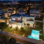 5 bedroom Villas for sale in Marbesa – R5009773