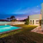 5 bedroom Villas for sale in Marbesa – R5009773