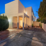 5 bedroom Villas for sale in Marbesa – R5009773