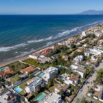 5 bedroom Villas for sale in Marbesa – R5009773
