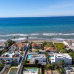 5 bedroom Villas for sale in Marbesa – R5009773