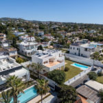 5 bedroom Villas for sale in Marbesa – R5009773