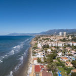 5 bedroom Villas for sale in Marbesa – R5009773