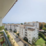 2 bedroom Apartments for sale in Calahonda – R5129569