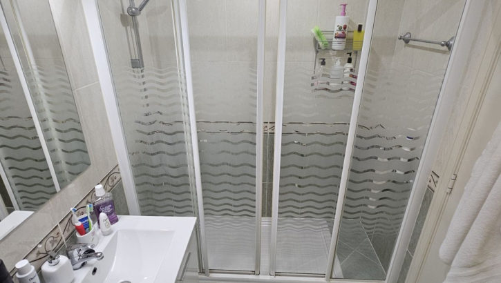 2 bedroom Apartments for sale in Calahonda – R5129569 in 