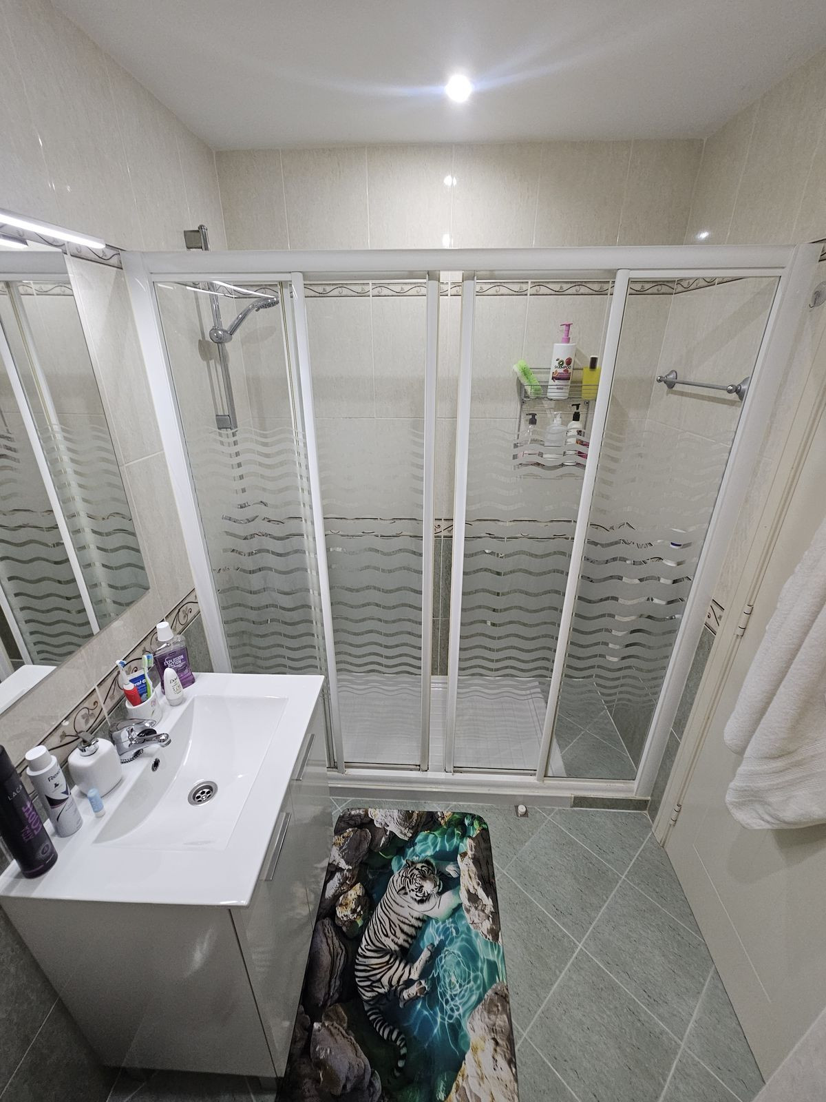 2 bedroom Apartments for sale in Calahonda – R5129569