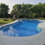 2 bedroom Apartments for sale in Calahonda – R5129569