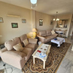 2 bedroom Apartments for sale in Calahonda – R5129569