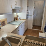 2 bedroom Apartments for sale in Calahonda – R5129569