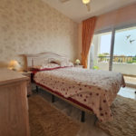 2 bedroom Apartments for sale in Calahonda – R5129569