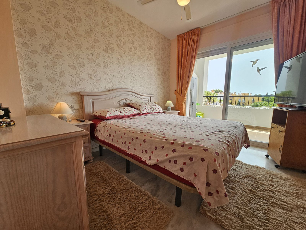 2 bedroom Apartments for sale in Calahonda – R5129569