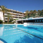 1 bedroom Apartments for sale in Marbella – R5135293