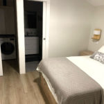 1 bedroom Apartments for sale in Marbella – R5135293
